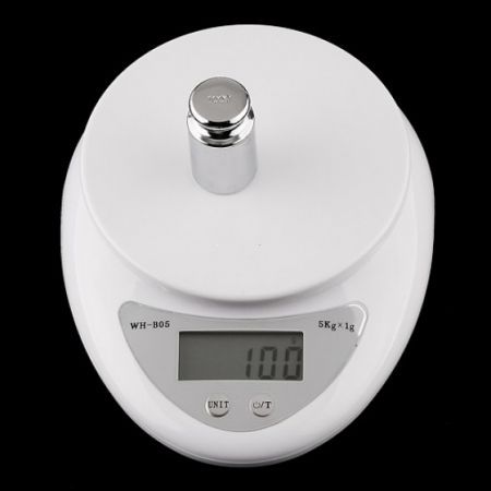 https://img.crazysales.com.au/products_pictures/798/79875_368289_F.jpg