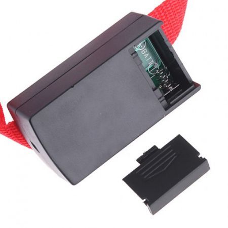 https://img.crazysales.com.au/products_pictures/799/79905_368577_F.jpg