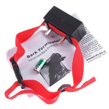 https://img.crazysales.com.au/products_pictures/799/79905_368579_F.jpg