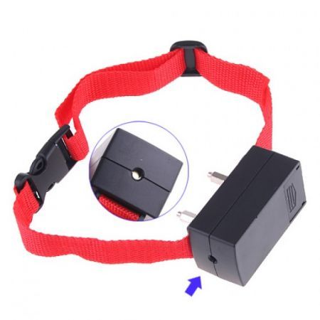 https://img.crazysales.com.au/products_pictures/799/79905_368581_F.jpg