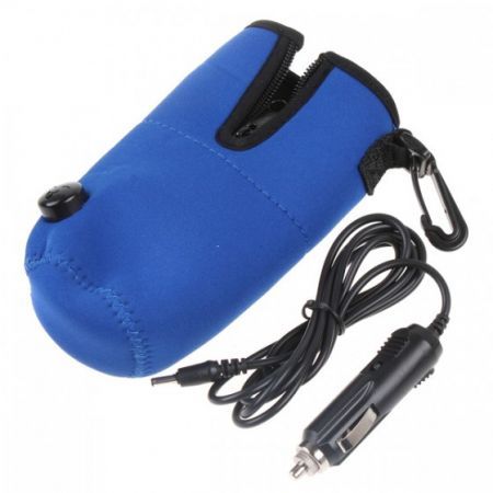 https://img.crazysales.com.au/products_pictures/799/79907_368585_F.jpg
