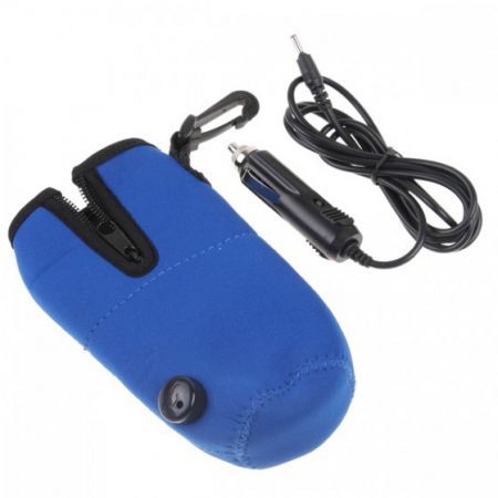 https://img.crazysales.com.au/products_pictures/799/79907_368587_F.jpg