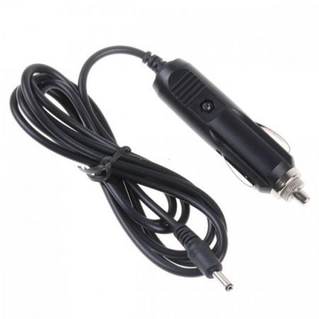 https://img.crazysales.com.au/products_pictures/799/79907_368591_F.jpg
