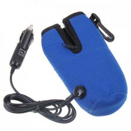 https://img.crazysales.com.au/products_pictures/799/79907_368593_F.jpg