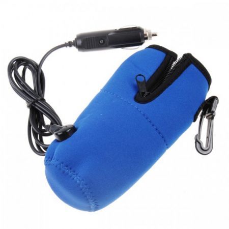 https://img.crazysales.com.au/products_pictures/799/79907_368595_F.jpg