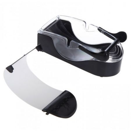 https://img.crazysales.com.au/products_pictures/799/79929_368813_F.jpg