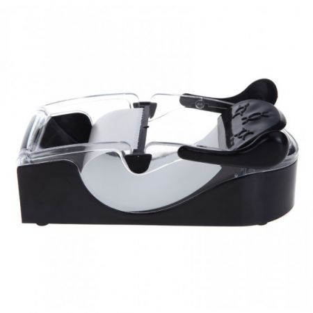 https://img.crazysales.com.au/products_pictures/799/79929_368815_F.jpg