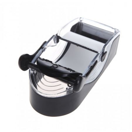https://img.crazysales.com.au/products_pictures/799/79929_368817_F.jpg