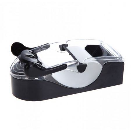 https://img.crazysales.com.au/products_pictures/799/79929_368819_F.jpg