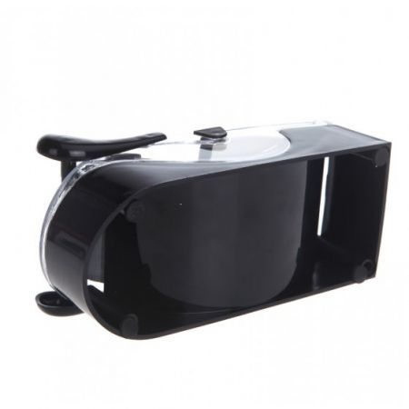 https://img.crazysales.com.au/products_pictures/799/79929_368821_F.jpg