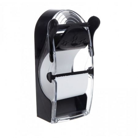 https://img.crazysales.com.au/products_pictures/799/79929_368823_F.jpg