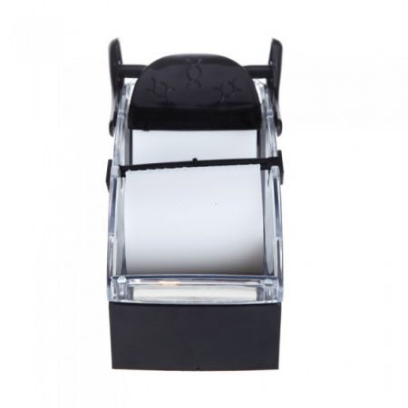 https://img.crazysales.com.au/products_pictures/799/79929_368825_F.jpg