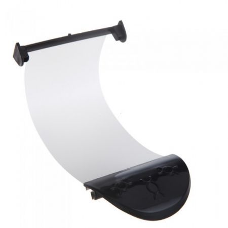 https://img.crazysales.com.au/products_pictures/799/79929_368827_F.jpg