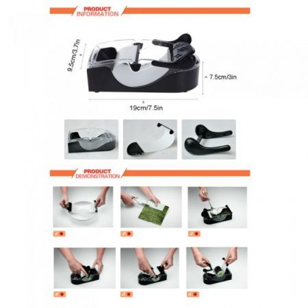 https://img.crazysales.com.au/products_pictures/799/79929_368829_F.jpg