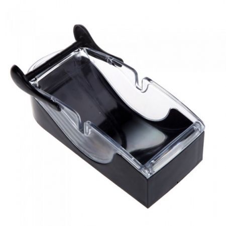 https://img.crazysales.com.au/products_pictures/799/79929_368831_F.jpg