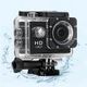 New SJ4000 Waterproof DV 1080P Full HD Action Sports Video Camera Camcorder -Black