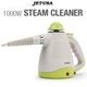 JetUSA Portable Multi-Purpose Steam Cleaner - S1000G