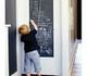 45X200Cm Chalk Board Blackboard Stickers For Kids Rooms