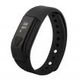 i5 Smart Bluetooth Watch Bracelet Calorie Counter Wireless Sport Activity Tracker