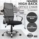 New Executive Mesh Office Chair High Back Computer Work Chair