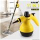 Maxkon 11 in 1 Handheld Steam Cleaner With Steam Mop Function