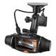 2.7" R310 TFT Dual Lens HD Car DVR Camera Cam Auto Video Recorder GPS G-sensor