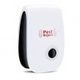 Electronic Ultrasonic Pest Bug Control Rat Mosquito Mouse Insect Repeller