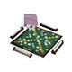 Original Scrabble Game Family Board Game Kid Adult Educational Toy Party Game