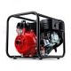 1.5" High Pressure Petrol Water Pump - PRP-15P Series II