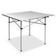 Portable Roll Up Folding Camping Table