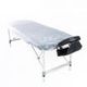 15pcs Disposable Massage Table Sheet Cover 180cm x 75cm