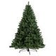 Jingle Jollys 7FT Christmas Tree - Green