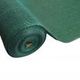 Instahut 90% Sun Shade Cloth Shadecloth Sail Roll Mesh 3.66x10m 195gsm Green