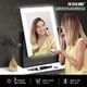 Maxkon Hollywood Style Makeup Mirror with Lights with Touch Control