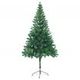 Artificial Christmas Tree 180 cm