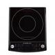 EuroChef Electric Induction Portable Cooktop Ceramic Hot Plate Kitchen Cooker