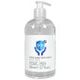 Rinse-free Hand Sanitiser Disinfectant Gel 75% Ethanol 500ML