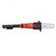Matrix 20V Lithium-Ion Pole Chainsaw head Tool Cordless Battery Electric Saw SKIN ONLY