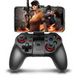 Smartphone Gaming Controller Wireless Compatible iPhone,iPad,iOS,Android for PUBG & COD NOT Supporting iOS 13.4