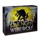 Games One Night Ultimate Werewolf 3-10PLAYERS AGES8+