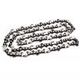 24 Inch Baumr-AG Chainsaw Chain 24in Bar Replacement Suits 72CC 76CC 82CC Saws