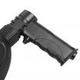 15W CREE T6 Handheld Spot Light Rechargeable LED Spotlight Hunting Shooting 12V