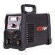 Traderight 200Amp DC iGBT Inverter MMA Welding Machine Stick Portable 15A Plug
