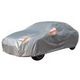 Waterproof Adjustable Large Car Covers Rain Sun Dust UV Proof Protection 3XL