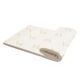 DreamZ 8cm Bedding Cool Gel Memory Foam Bed Mattress Topper Bamboo Cover Queen