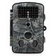 RD1000 42pcs 940nm IR LED 1080P FHD Waterproof Motion Detection Outdoor Hunting Trail Camera