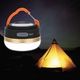 BRELONG  Camping Lights Emergency USB Charge Mobile Power