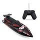 Flytec 2011 - 15C Mini Electric RC Boat Summer Water Toy Model