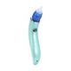 Baby Nasal Aspirator Electric Nose Snot Cleaner