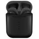 V8 TWS Bluetooth Headset 5.0 Binaural Stereo In-ear Mini Wireless Earphone With Charging Compartment